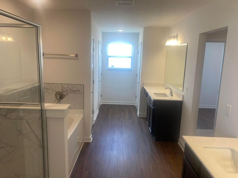 472 Creekside Drive, Unit WK055, Commercial Point, OH 43116 Photo 10