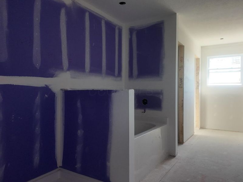 472 Creekside Drive , Commercial Point, OH 43116 Photo 11