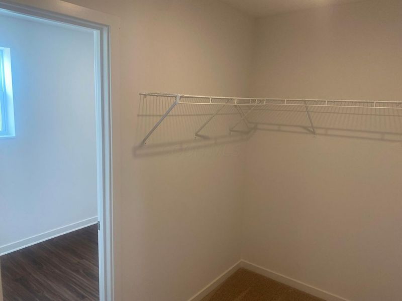 472 Creekside Drive, Unit WK055, Commercial Point, OH 43116 Photo 11