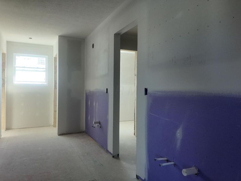 472 Creekside Drive , Commercial Point, OH 43116 Photo 12