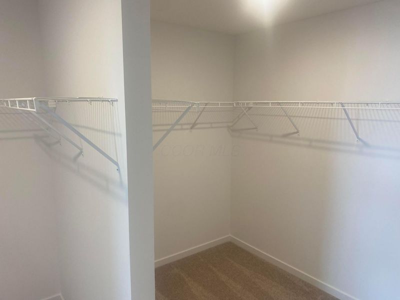 472 Creekside Drive, Unit WK055, Commercial Point, OH 43116 Photo 12