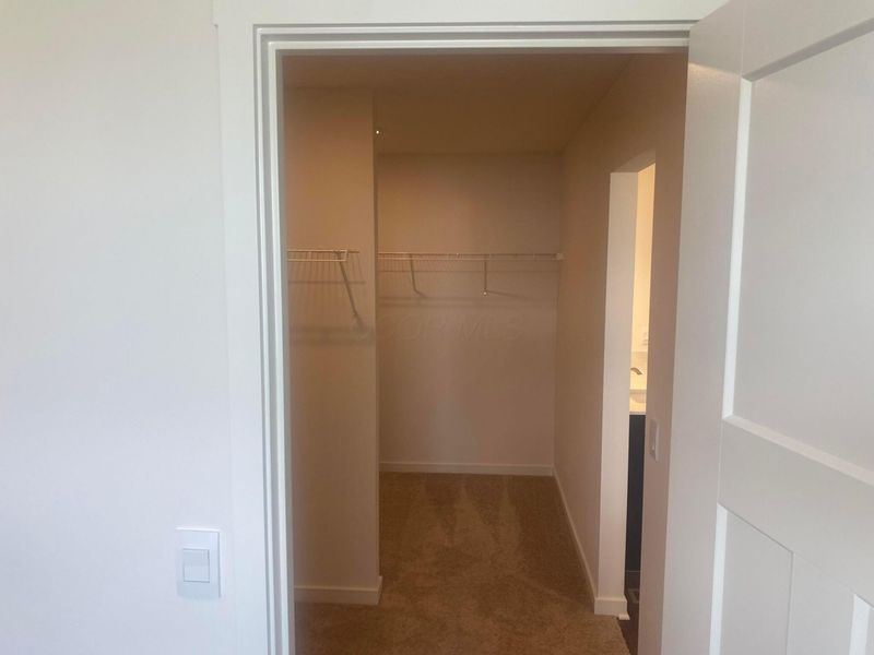 472 Creekside Drive, Unit WK055, Commercial Point, OH 43116 Photo 13