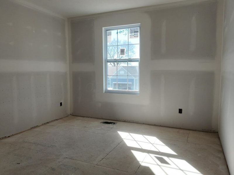 472 Creekside Drive , Commercial Point, OH 43116 Photo 14