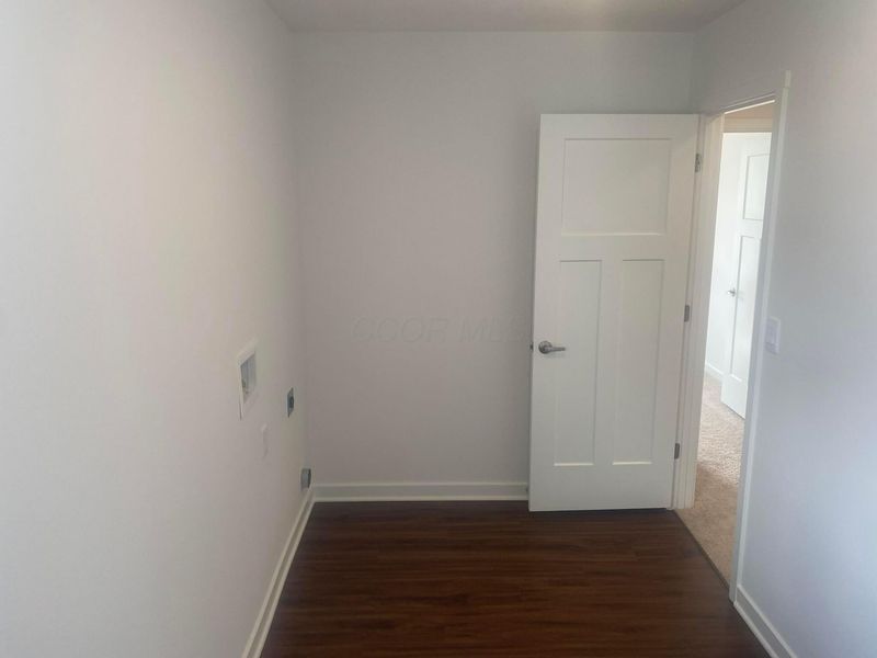 472 Creekside Drive, Unit WK055, Commercial Point, OH 43116 Photo 14