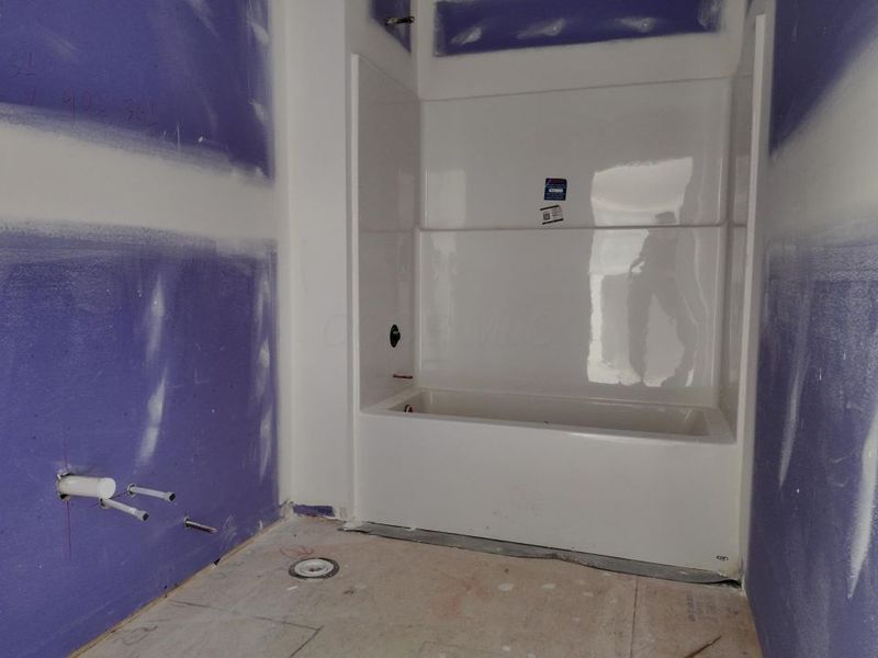 472 Creekside Drive , Commercial Point, OH 43116 Photo 15