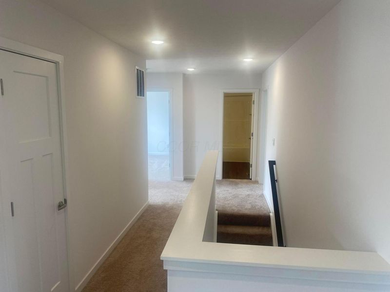 472 Creekside Drive, Unit WK055, Commercial Point, OH 43116 Photo 15