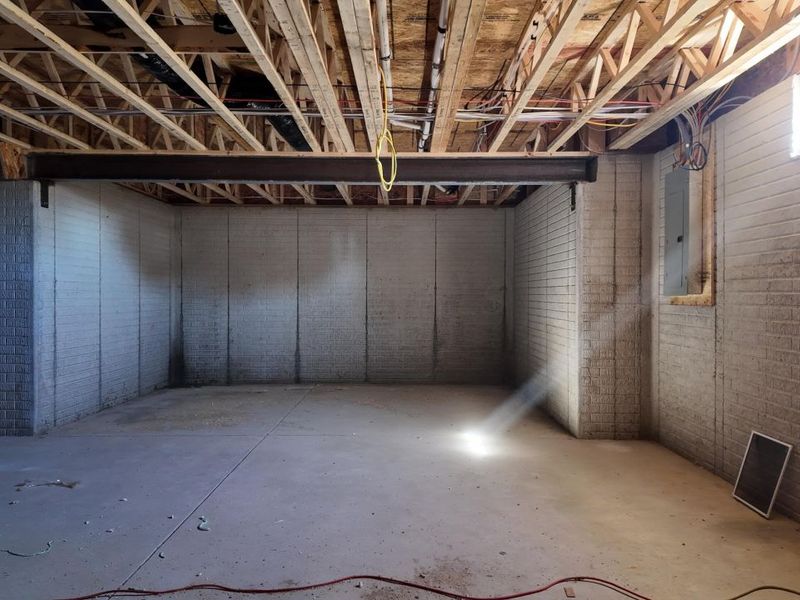 472 Creekside Drive , Commercial Point, OH 43116 Photo 16