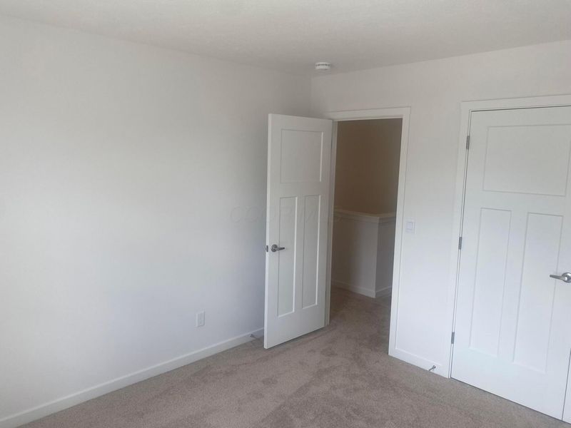 472 Creekside Drive, Unit WK055, Commercial Point, OH 43116 Photo 16