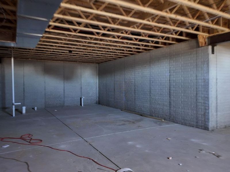 472 Creekside Drive , Commercial Point, OH 43116 Photo 17