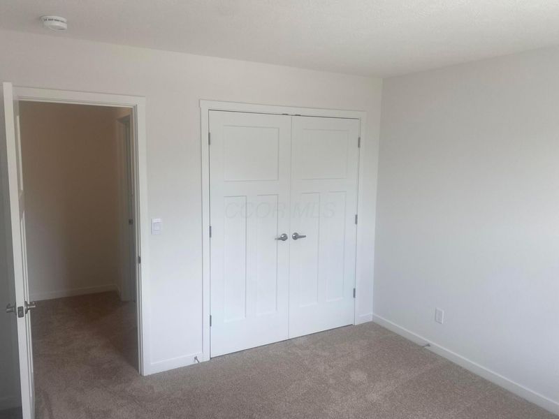 472 Creekside Drive, Unit WK055, Commercial Point, OH 43116 Photo 17
