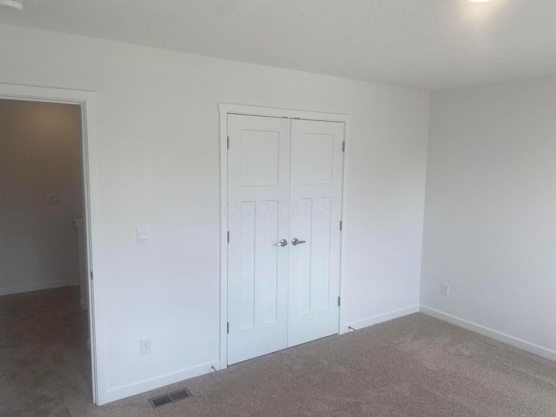 472 Creekside Drive, Unit WK055, Commercial Point, OH 43116 Photo 18