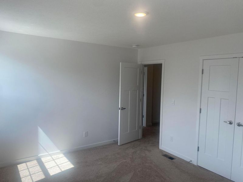 472 Creekside Drive, Unit WK055, Commercial Point, OH 43116 Photo 19