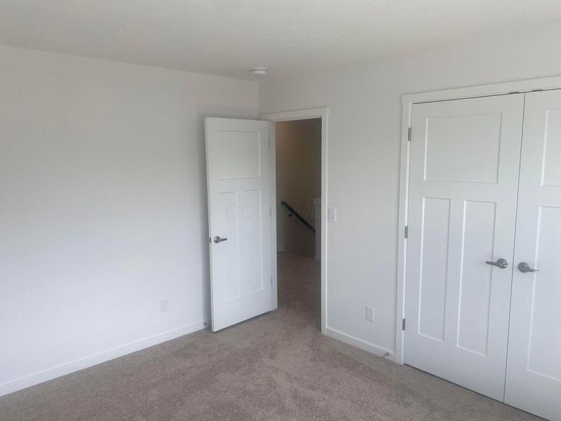 472 Creekside Drive, Unit WK055, Commercial Point, OH 43116 Photo 20
