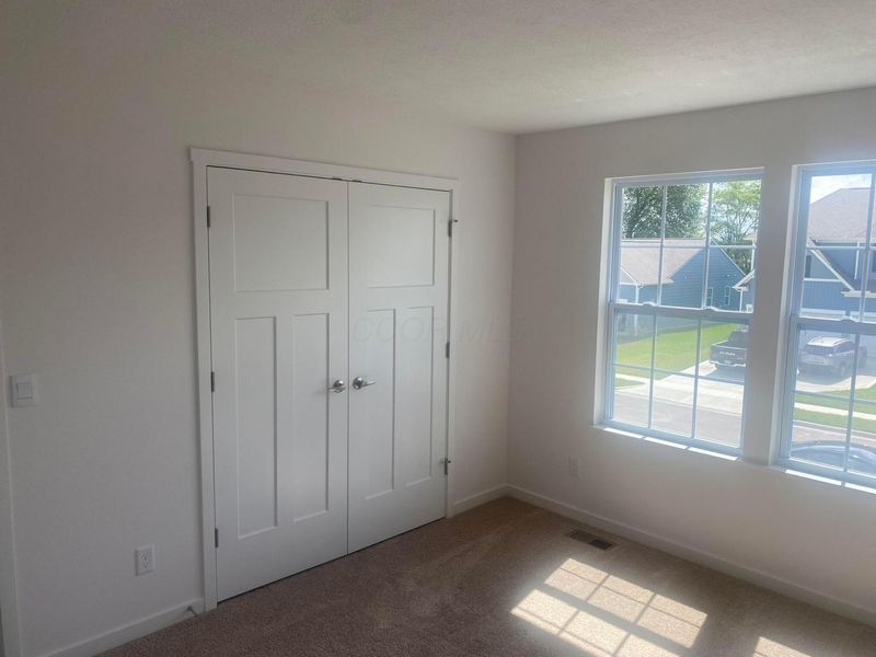 472 Creekside Drive, Unit WK055, Commercial Point, OH 43116 Photo 21