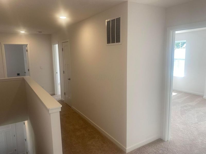 472 Creekside Drive, Unit WK055, Commercial Point, OH 43116 Photo 22