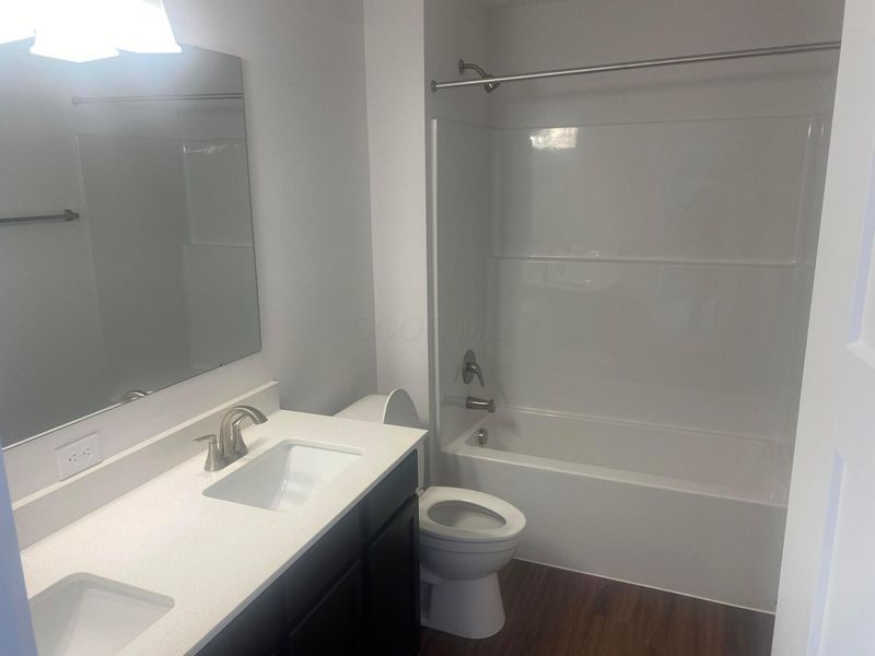 472 Creekside Drive, Unit WK055, Commercial Point, OH 43116 Photo 23