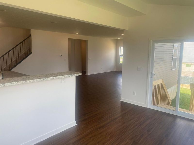 472 Creekside Drive, Unit WK055, Commercial Point, OH 43116 Photo 26