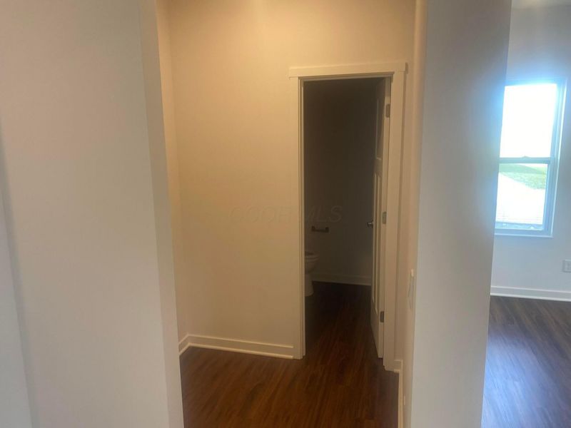 472 Creekside Drive, Unit WK055, Commercial Point, OH 43116 Photo 27
