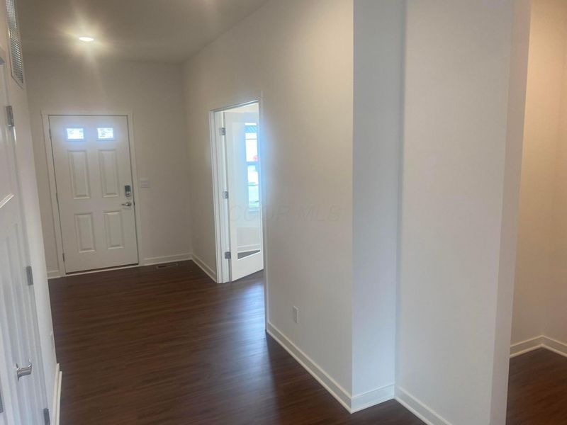 472 Creekside Drive, Unit WK055, Commercial Point, OH 43116 Photo 28