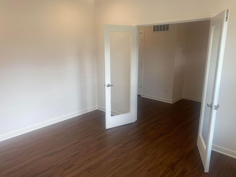 472 Creekside Drive, Unit WK055, Commercial Point, OH 43116 Photo 29