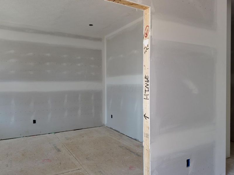 472 Creekside Drive , Commercial Point, OH 43116 Photo 3