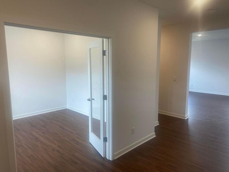472 Creekside Drive, Unit WK055, Commercial Point, OH 43116 Photo 30