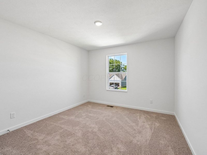 472 Creekside Drive, Commercial Point, OH 43116 Photo 46