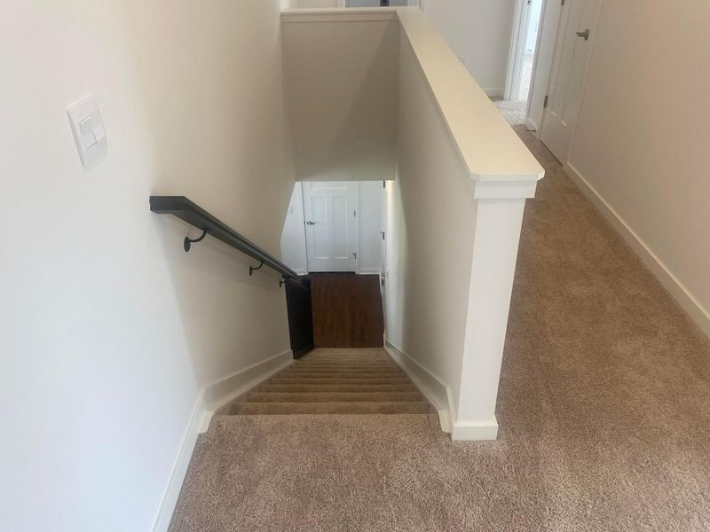 472 Creekside Drive, Unit WK055, Commercial Point, OH 43116 Photo 5