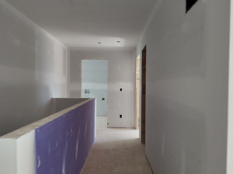 472 Creekside Drive , Commercial Point, OH 43116 Photo 6