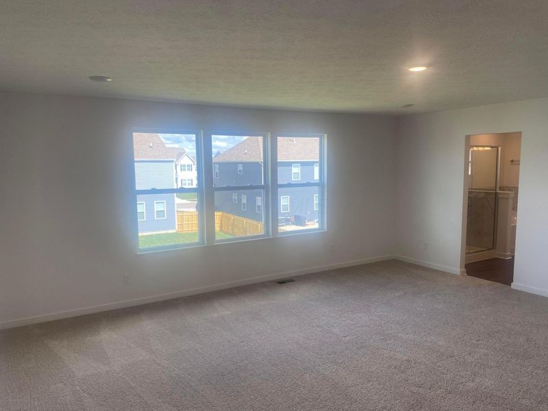 472 Creekside Drive, Unit WK055, Commercial Point, OH 43116 Photo 6
