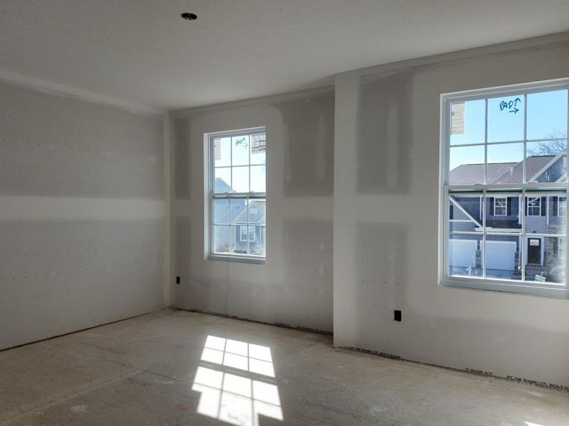 472 Creekside Drive , Commercial Point, OH 43116 Photo 7