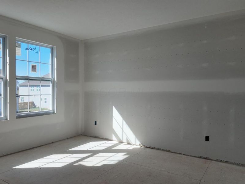 472 Creekside Drive , Commercial Point, OH 43116 Photo 8