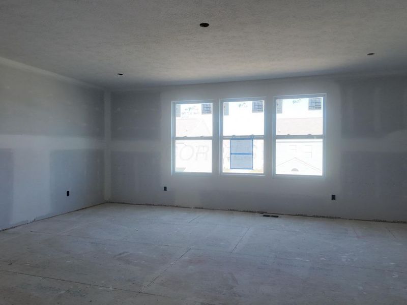 472 Creekside Drive , Commercial Point, OH 43116 Photo 9