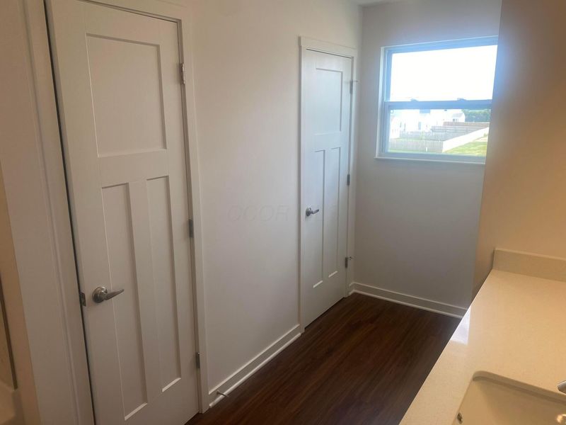 472 Creekside Drive, Unit WK055, Commercial Point, OH 43116 Photo 9