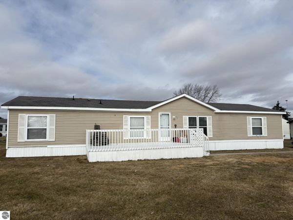 7317 Ladds Court, Alma, MI 48801