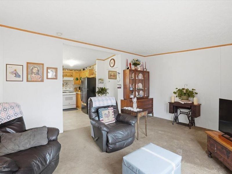 7880 E State Route 29 , Mechanicsburg, OH 43044 Photo 10