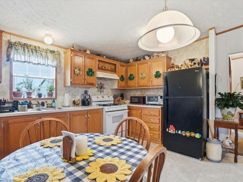 7880 E State Route 29 , Mechanicsburg, OH 43044 Photo 12