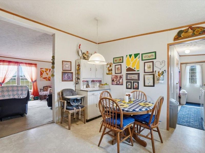 7880 E State Route 29 , Mechanicsburg, OH 43044 Photo 13