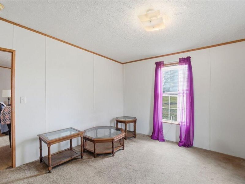 7880 E State Route 29 , Mechanicsburg, OH 43044 Photo 17