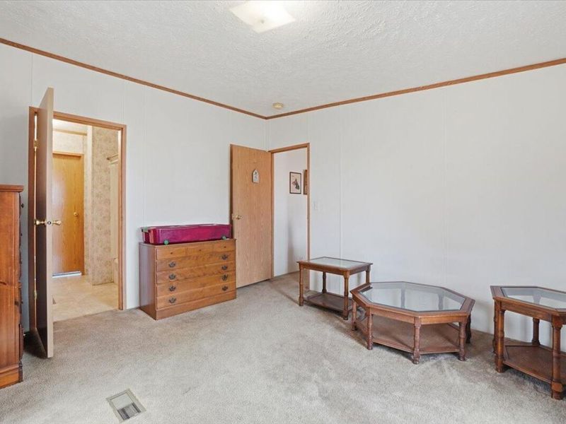 7880 E State Route 29 , Mechanicsburg, OH 43044 Photo 18