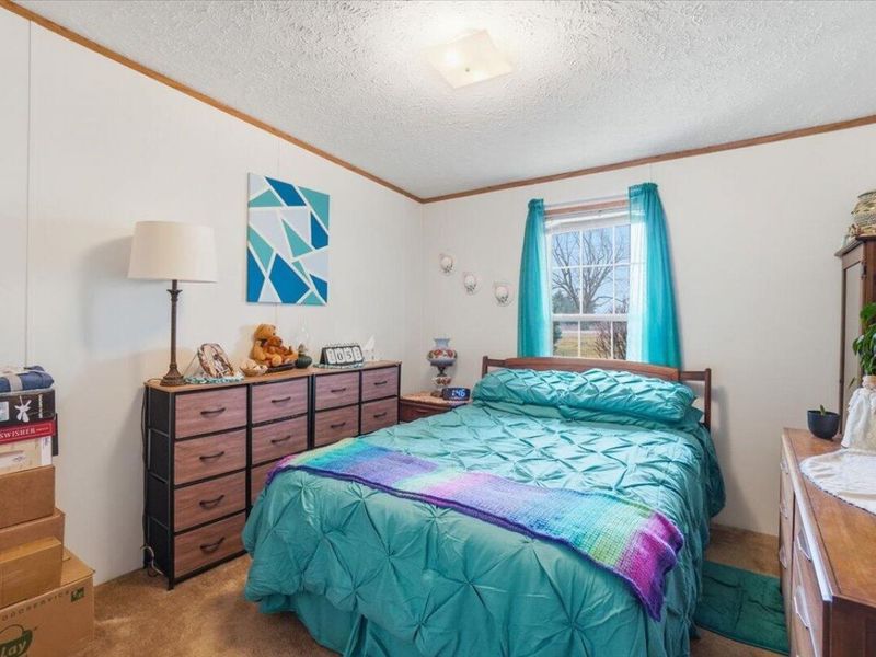 7880 E State Route 29 , Mechanicsburg, OH 43044 Photo 24