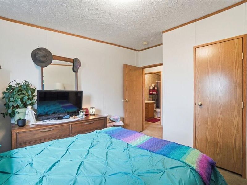 7880 E State Route 29 , Mechanicsburg, OH 43044 Photo 25