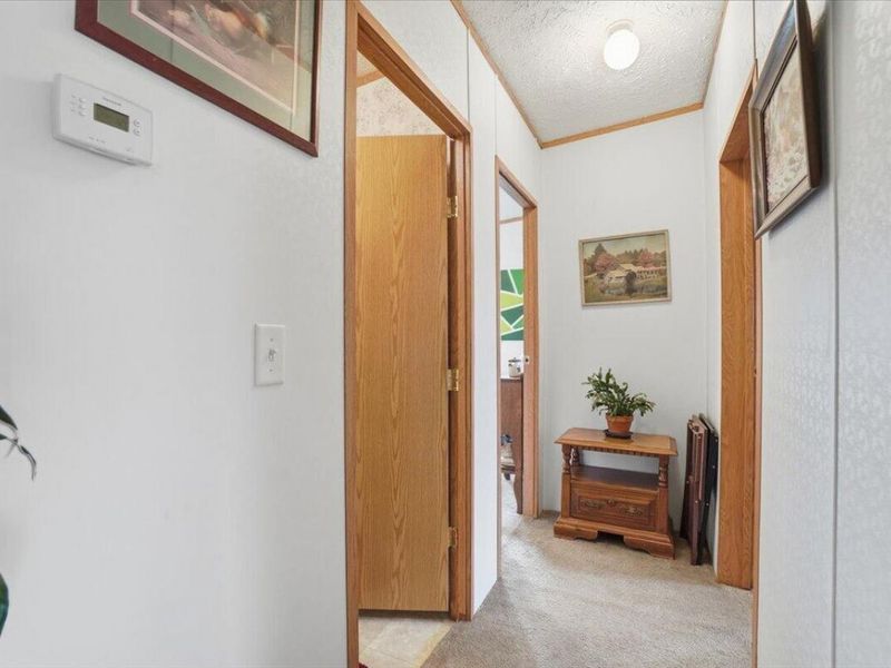 7880 E State Route 29 , Mechanicsburg, OH 43044 Photo 29