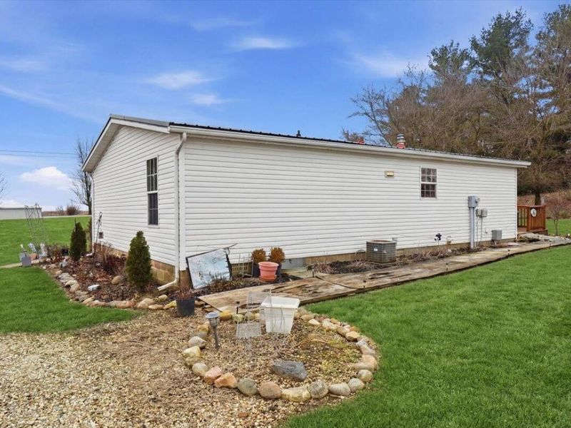 7880 E State Route 29 , Mechanicsburg, OH 43044 Photo 32