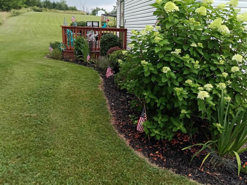 7880 E State Route 29 , Mechanicsburg, OH 43044 Photo 33