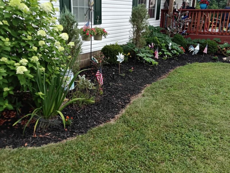 7880 E State Route 29 , Mechanicsburg, OH 43044 Photo 35