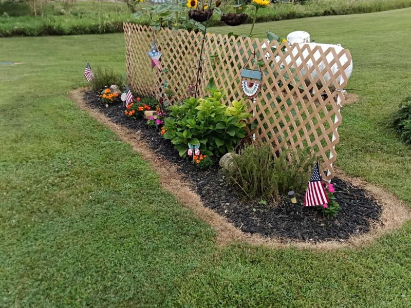 7880 E State Route 29 , Mechanicsburg, OH 43044 Photo 36