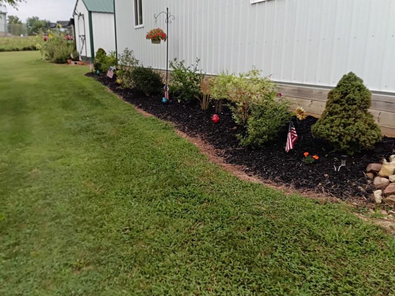 7880 E State Route 29 , Mechanicsburg, OH 43044 Photo 37