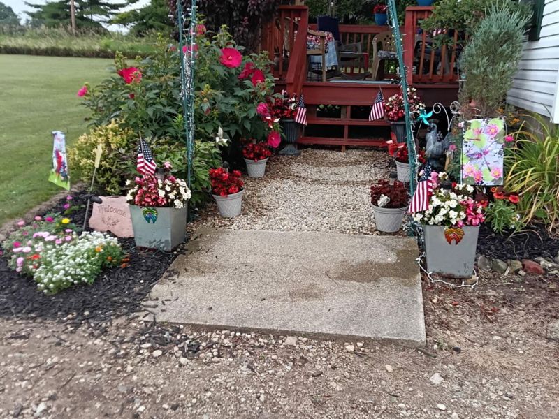 7880 E State Route 29 , Mechanicsburg, OH 43044 Photo 38