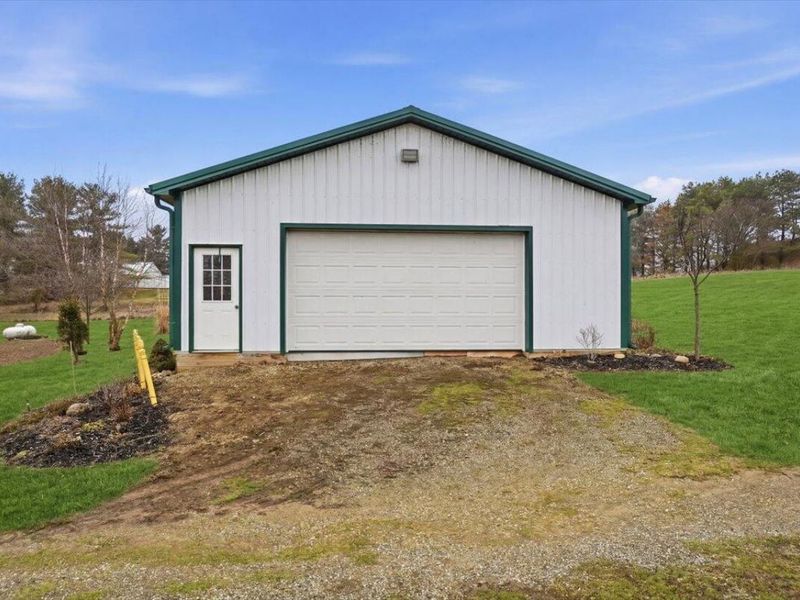 7880 E State Route 29 , Mechanicsburg, OH 43044 Photo 4